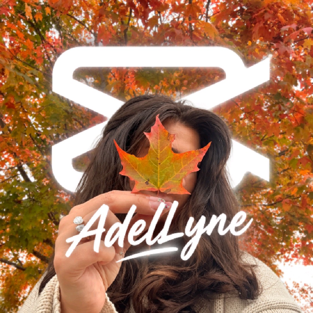 Adelyyne