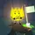 FIREY_BFDI