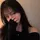 설은꺼 ﹝ 미소녀 화연팜✦ ﹞