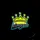 king._.editz3