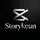 StoryKeun^•^