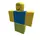Noob 123