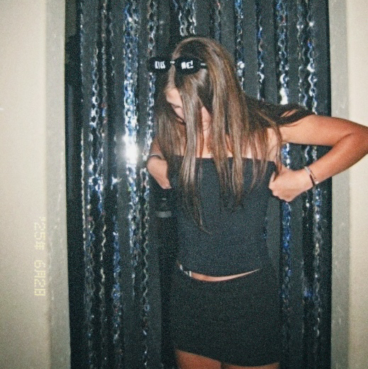 cal ୨ৎ.