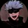 Rax_Editz 