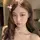 julia.xoxo