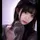 小1ʕ˶•-•˵ིྀʔ