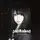 yanichan༊