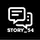 Story_54 [VPN]