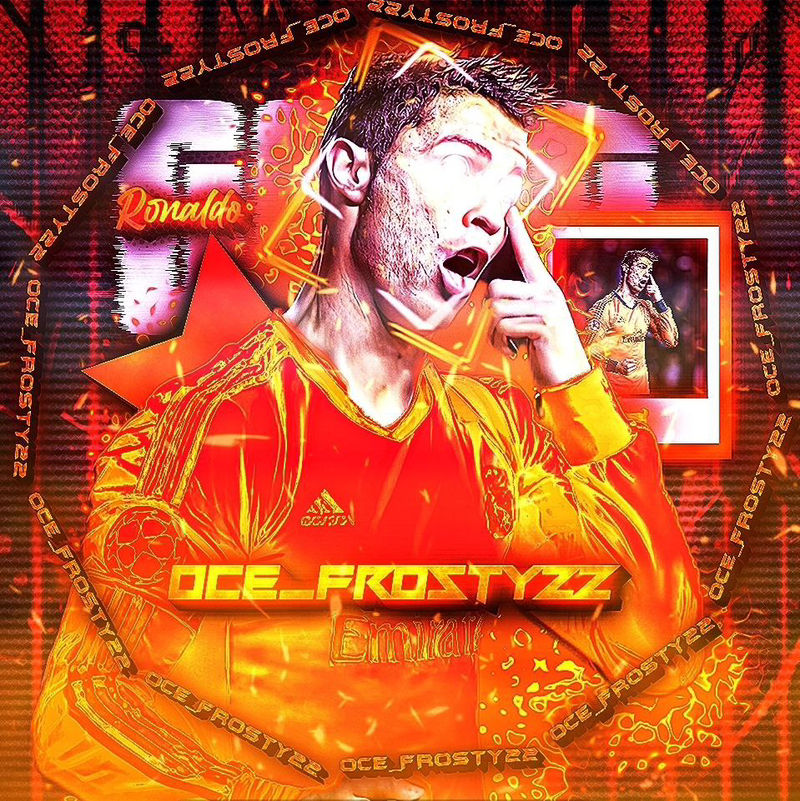 OCE_Frosty22