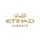 Etihad