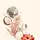 vidi !!🌷🌙🍓💗