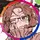 yome