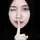 c-paini_010192