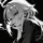 Lynnnx [RFS]