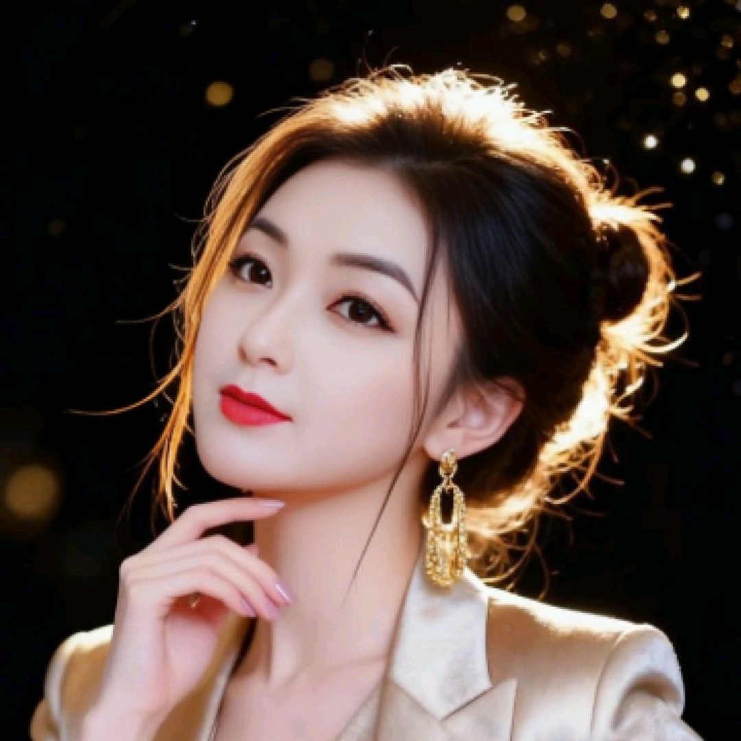 Ngọc Thảo 6886