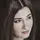 Marischa.77