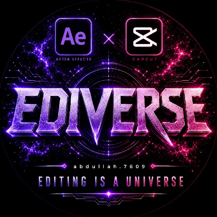 EDIVERSE