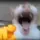 AI HOIR