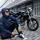 Cinta_mu[SSQ] 