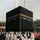 STORY HALAL