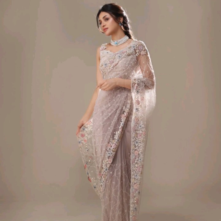 syeda Fatima zehar 