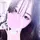 맞팔)뽀또 ꖮ 포릱˚₊‧ᡣ𐭩‧₊˚