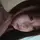 linh