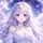 CelestiaAI [RV]