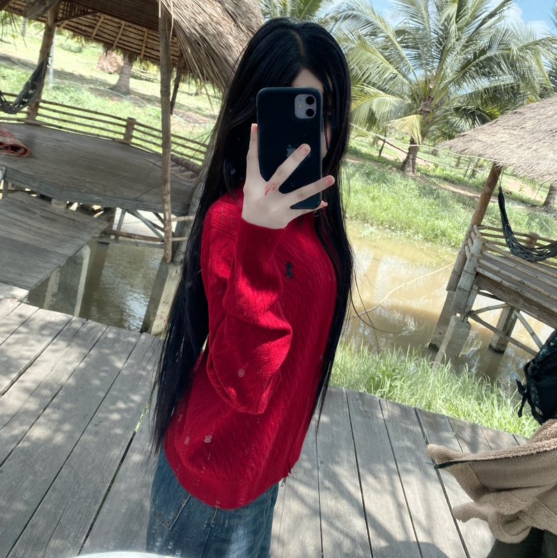 ᥫᩣ