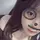 하루