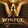 Winful Chronicles 