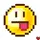 𝗔𝗟