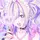 °•☆ NAOMI☆•°