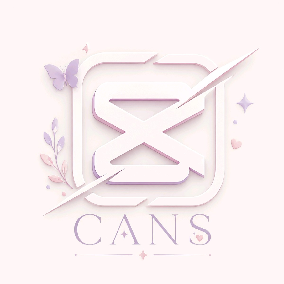 cans