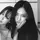 (Jen🖤)nini.luvr📎