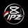 IPZ