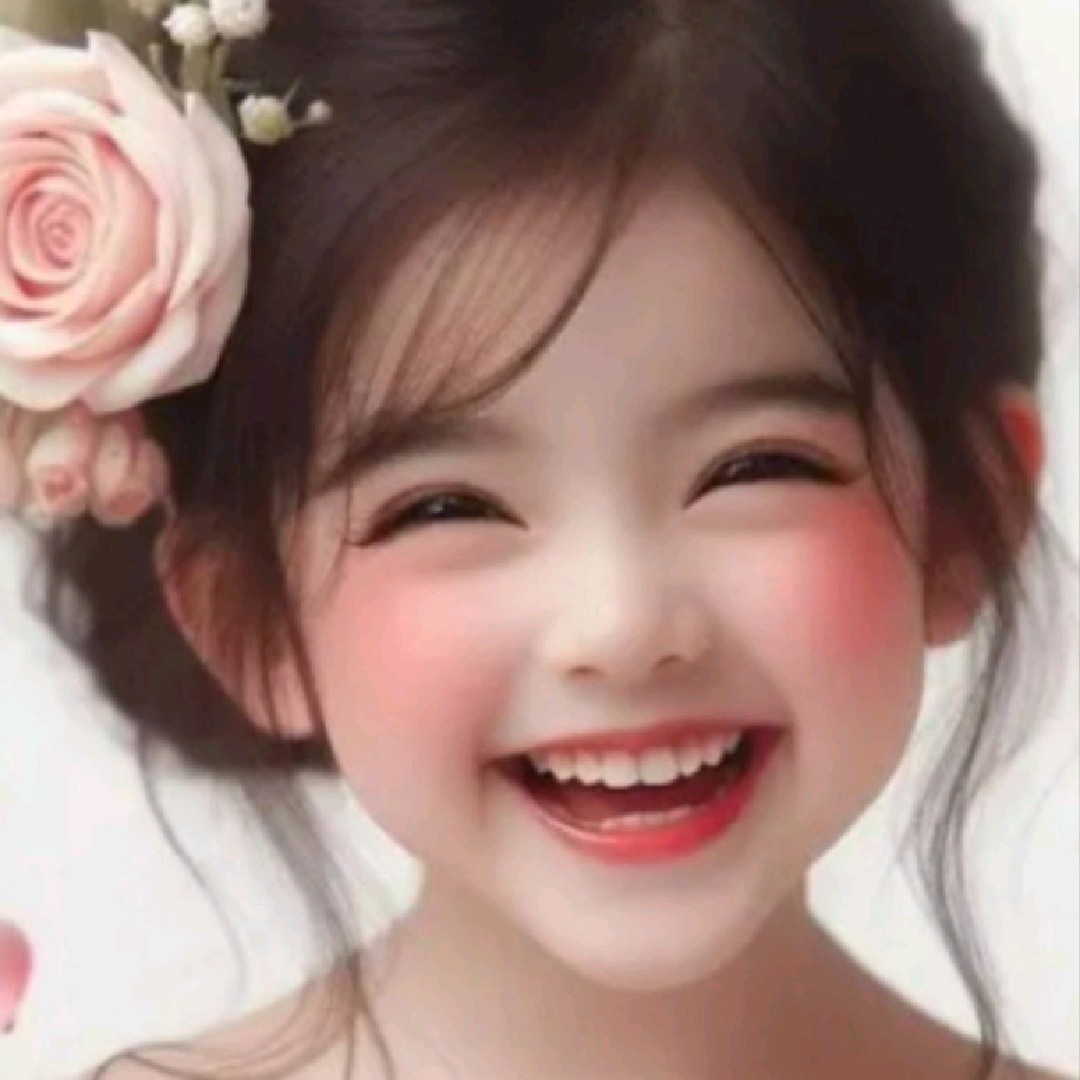 좋은하루