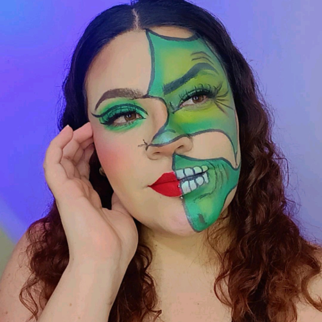 Tia Rizos 