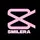 smilera [TOP]