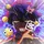 🤩✨~shiki ichinose~✨🤣