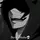 Dark_otaku