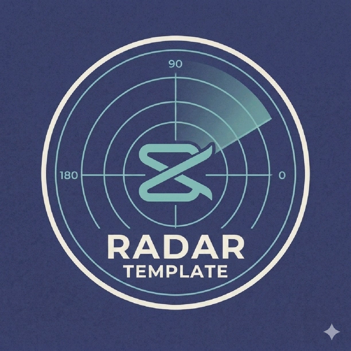 radartemplate[HD]