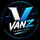 VANZ TEMPLATE [RFS]