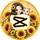 Sun_Flower[SHL]🌼