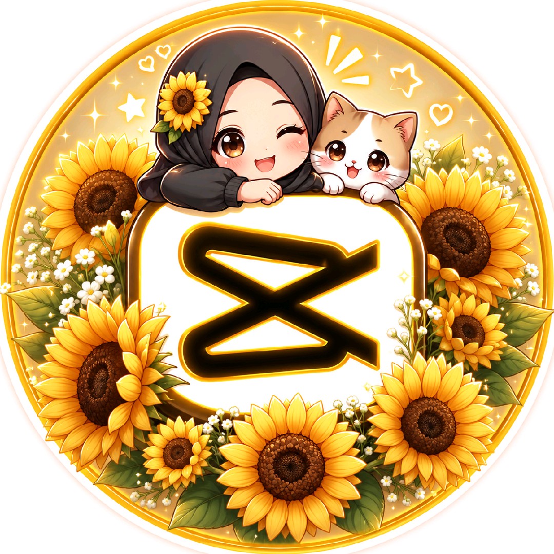 Sun_Flower[SHL]🌼