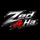 Zed A Ha