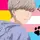 ~Sacha~🏳️‍⚧️