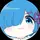 UNKNOWN_RZXKKK
