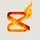 Fire editor 🔥