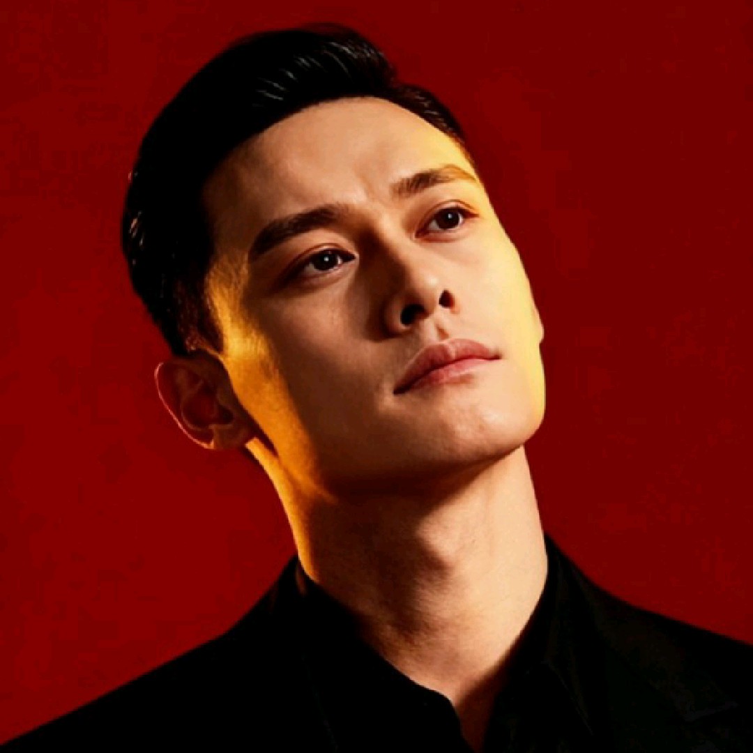 Cua_đồng🦀🦀🦀